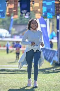 BIB: 
                            <button type="button" onclick="openModal(26645666)" class="btn btn-primary btn-sm float-right btn-popup" data-toggle="modal" data-target=".modal-high-quality">
                        <i class="fas fa-shopping-cart"></i> Add to Cart
                    </button>
                                            <button type="button" onclick="isThisMe(26645666, true)" class="btn btn-success btn-sm float-right btn-popup btn-isme hidden" data-toggle="tooltip" data-placement="bottom" title="นี่คือรูปของคุณใช่ไหม คลิกที่นี่เพื่อเอาเข้าอัลบั้ม">
                        <i class="fas fa-plus"></i> Add to album
                    </button>
                    <button type="button" onclick="isThisMe(26645666, false)" class="btn btn-warning btn-sm float-right btn-popup btn-isnotme hidden">
                        <i class="fas fa-ban"></i> Remove from album
                    </button>